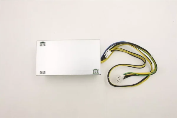 ⁦ספק כוח למחשב Lenovo ThinkCentre M70t 3 M70s 4 M80t 3 Power Supply PSU power 5P51D77141⁩ – תמונה ⁦2⁩