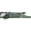 ⁦לוח אם למחשב נייד LENOVO ThinkPad T14 Gen 3 BDPLANAR I7-1260P 16G 5B21J39316⁩ – תמונה ⁦2⁩