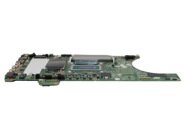 ⁦לוח אם למחשב נייד LENOVO ThinkPad T14 Gen 3 BDPLANAR I7-1260P 16G 5B21J39316⁩ – תמונה ⁦2⁩