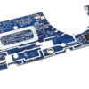 ⁦לוח אם למחשב נייד  Motherboard for Lenovo laptops,  Intel Core i5-1135G7, 8GB , integrated Iris Xe Graphics, 4 cores. 5B21J08278⁩ – תמונה ⁦2⁩