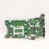⁦לוח אם למחשב נייד LENOVO ThinkPad T14s Gen 2 BDPLANAR i5-1135G7 16G 201WIN 5B21H19872⁩ – תמונה ⁦2⁩