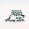 ⁦לוח אם למחשב נייד LENOVO ThinkPad T14s Gen 2 BDPLANAR i5-1135G7 16G 201WIN 5B21H19872⁩ – תמונה ⁦3⁩