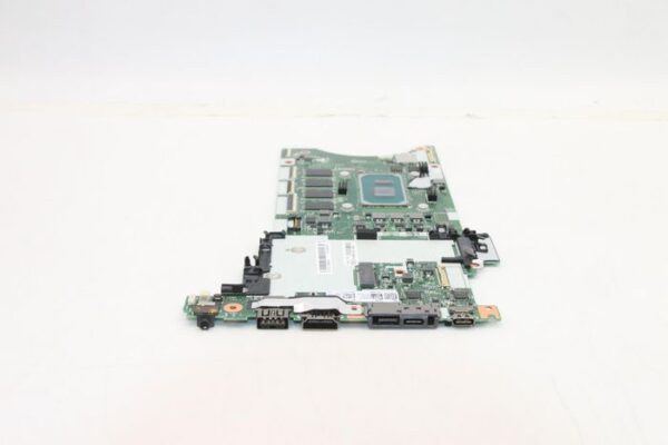 ⁦לוח אם למחשב נייד LENOVO ThinkPad T14s Gen 2 BDPLANAR i5-1135G7 16G 201WIN 5B21H19872⁩ – תמונה ⁦3⁩