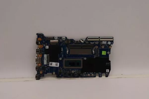 ML2730