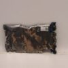 ⁦לוח אם למחשב נייד 5B21H84375 Thinkpad ThinkBook 15 G4 IAP Motherboard i7-1255UMA 8G⁩ – תמונה ⁦2⁩