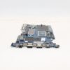 ⁦לוח אם למחשב נייד 5B21H84375 Thinkpad ThinkBook 15 G4 IAP Motherboard i7-1255UMA 8G⁩ – תמונה ⁦3⁩