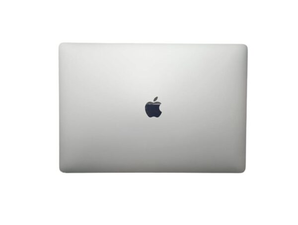 MACBOOK PRO A1990 , מחשבים ניידים לקנייה , מחשבים ניידים למכירה , מחשבים ניידים יד 2 , מחשבים ניידים משומשים , מחשבים ניידים יד 2 לקנייה , מחשבים ניידים יד 2 למכירה , מחשבים ניידים משומשים למכירה , מחשבים ניידים משומשים לקנייה , מחשבים ניידים חדשים למכירה , מחשבים ניידים חדשים לקנייה , מחשב נייד מחודש , מחשב נייד מחודש לקנייה , מחשב נייד מחודש למכירה , מחשב נייד מחודש בזול , מחשב נייד בזול , מחשב נייד מחודש מחיר , מחשב נייד מחיר , תיקונים מחשבים ניידים , תיקון מחשב נייד , מעבדת תיקונים , מעבדת מחשבים , מעבדת מחשבים במרכז , מעבדת מחשבים ברמת גן , מחשבים למכירה , מחשבים לקנייה , מחשבים בזול לקנייה , מחשבים לקנייה מחיר , מעבדת תיקון מחשבים , חנות חלפים למחשבים , חלפים למחשבים , רכישת מחשבים משומשים , מחשבים ניידים לקנייה בזול , מחשבים ניידים למכירה בזול , מחשבים ניידים זולים מחיר