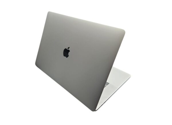 MACBOOK PRO A1990 , מחשבים ניידים לקנייה , מחשבים ניידים למכירה , מחשבים ניידים יד 2 , מחשבים ניידים משומשים , מחשבים ניידים יד 2 לקנייה , מחשבים ניידים יד 2 למכירה , מחשבים ניידים משומשים למכירה , מחשבים ניידים משומשים לקנייה , מחשבים ניידים חדשים למכירה , מחשבים ניידים חדשים לקנייה , מחשב נייד מחודש , מחשב נייד מחודש לקנייה , מחשב נייד מחודש למכירה , מחשב נייד מחודש בזול , מחשב נייד בזול , מחשב נייד מחודש מחיר , מחשב נייד מחיר , תיקונים מחשבים ניידים , תיקון מחשב נייד , מעבדת תיקונים , מעבדת מחשבים , מעבדת מחשבים במרכז , מעבדת מחשבים ברמת גן , מחשבים למכירה , מחשבים לקנייה , מחשבים בזול לקנייה , מחשבים לקנייה מחיר , מעבדת תיקון מחשבים , חנות חלפים למחשבים , חלפים למחשבים , רכישת מחשבים משומשים , מחשבים ניידים לקנייה בזול , מחשבים ניידים למכירה בזול , מחשבים ניידים זולים מחיר