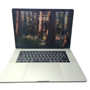 MACBOOK PRO A1990 , מחשבים ניידים לקנייה , מחשבים ניידים למכירה , מחשבים ניידים יד 2 , מחשבים ניידים משומשים , מחשבים ניידים יד 2 לקנייה , מחשבים ניידים יד 2 למכירה , מחשבים ניידים משומשים למכירה , מחשבים ניידים משומשים לקנייה , מחשבים ניידים חדשים למכירה , מחשבים ניידים חדשים לקנייה , מחשב נייד מחודש , מחשב נייד מחודש לקנייה , מחשב נייד מחודש למכירה , מחשב נייד מחודש בזול , מחשב נייד בזול , מחשב נייד מחודש מחיר , מחשב נייד מחיר , תיקונים מחשבים ניידים , תיקון מחשב נייד , מעבדת תיקונים , מעבדת מחשבים , מעבדת מחשבים במרכז , מעבדת מחשבים ברמת גן , מחשבים למכירה , מחשבים לקנייה , מחשבים בזול לקנייה , מחשבים לקנייה מחיר , מעבדת תיקון מחשבים , חנות חלפים למחשבים , חלפים למחשבים , רכישת מחשבים משומשים , מחשבים ניידים לקנייה בזול , מחשבים ניידים למכירה בזול , מחשבים ניידים זולים מחיר