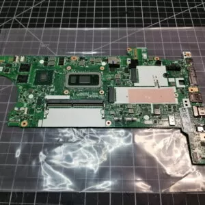 5B20Z47851