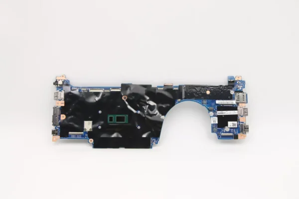 5B20X83565