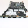 ⁦לוח אם למחשב נייד 5B21H55350 For Lenovo ThinkPad T14s / X13 gen3 Motherboard i7-1260P 32G NM-E091⁩ – תמונה ⁦2⁩