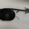 ⁦מאוורר למחשב נייד  Lenovo Thinkpad T590 UMA CPU Fan Heatsink 01YU195⁩ – תמונה ⁦2⁩
