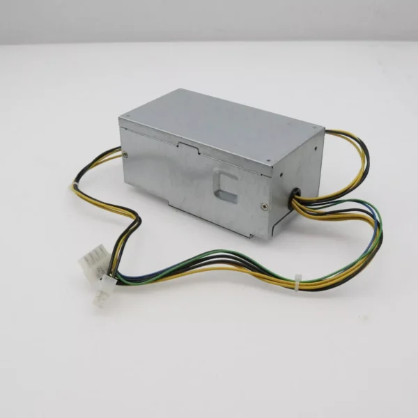 ⁦ספק כוח למחשב New Genuine Power Supply for ThinkCentre 210w Power Supply 5P51D76951⁩ – תמונה ⁦2⁩