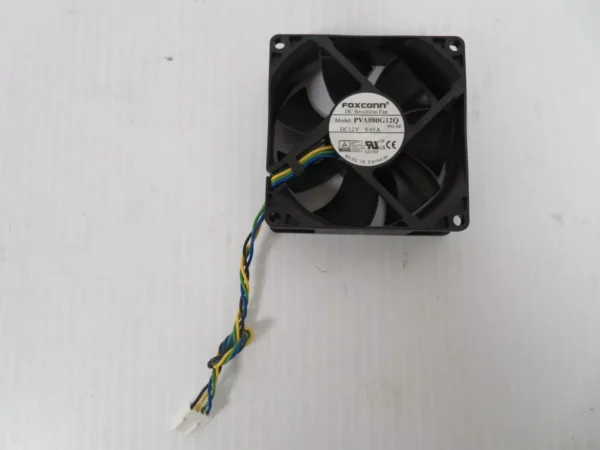 01EF483