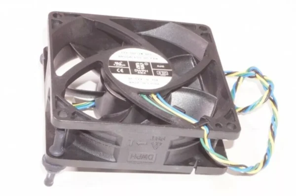 ⁦מאוורר מעבד למחשב New Genuine Lenovo Thinkcentre 510-15ABR 720-18ICB Cooling Fan 01EF548 USA⁩ – תמונה ⁦2⁩