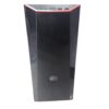 מחשב נייח COOLER MASTER , מחשב נייח מחודש למכירה , מחשב נייח מחודש , מחשב נייח למכירה , מחשב נייח לקנייה , מחשב נייח יד 2 , מחשב נייח משומש , מחשב משומש לקנייה , מחשב למכירה , מחשב לקנייה , מחשב למכירה בזול , מחשב לקנייה בזול , מחשב נייח לקנייה בזול , מחשב נייח למכירה בזול , מחשב מחיר , מחשב נייח מחיר , מחשב נייח משומש מחיר , מחשב נייד יד 2 מחיר , מחשב נייח יד2 לקנייה , מחשב נייח יד 2 למכירה , מחשב נייח יד 2 מחיר , מחשב נייח יד 2 בזול , מחשב נייח משומש בזול , מחשב נייח משומש מחיר