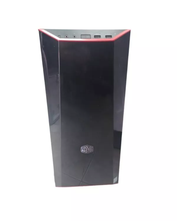 מחשב נייח COOLER MASTER , מחשב נייח מחודש למכירה , מחשב נייח מחודש , מחשב נייח למכירה , מחשב נייח לקנייה , מחשב נייח יד 2 , מחשב נייח משומש , מחשב משומש לקנייה , מחשב למכירה , מחשב לקנייה , מחשב למכירה בזול , מחשב לקנייה בזול , מחשב נייח לקנייה בזול , מחשב נייח למכירה בזול , מחשב מחיר , מחשב נייח מחיר , מחשב נייח משומש מחיר , מחשב נייד יד 2 מחיר , מחשב נייח יד2 לקנייה , מחשב נייח יד 2 למכירה , מחשב נייח יד 2 מחיר , מחשב נייח יד 2 בזול , מחשב נייח משומש בזול , מחשב נייח משומש מחיר