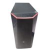 מחשב נייח COOLER MASTER , מחשב נייח מחודש למכירה , מחשב נייח מחודש , מחשב נייח למכירה , מחשב נייח לקנייה , מחשב נייח יד 2 , מחשב נייח משומש , מחשב משומש לקנייה , מחשב למכירה , מחשב לקנייה , מחשב למכירה בזול , מחשב לקנייה בזול , מחשב נייח לקנייה בזול , מחשב נייח למכירה בזול , מחשב מחיר , מחשב נייח מחיר , מחשב נייח משומש מחיר , מחשב נייד יד 2 מחיר , מחשב נייח יד2 לקנייה , מחשב נייח יד 2 למכירה , מחשב נייח יד 2 מחיר , מחשב נייח יד 2 בזול , מחשב נייח משומש בזול , מחשב נייח משומש מחיר