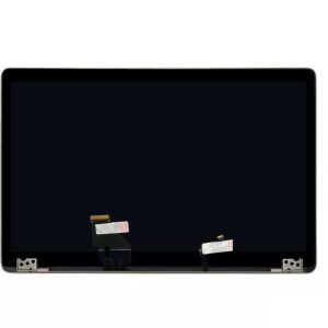 ASUS ZENBOOK UX390 ux390u UX390UA UX390UAK מסך למחשב נייד , חלקי חילוף למחשבים ניידים ,חלקי חילוף למחשבים , חלקי חילוף למחשבים ניידים לקנייה , חלקי חילוף למחשבים ניידים למכירה , חלקי חילוף למחשבים ניידים מחיר , חלקי חילוף למחשבים ניידים בזול , חלקי חילוף למחשבים למכירה , חלקי חילוף למחשבים לקנייה , חלקי חילוף למחשבים מחיר , חלקי חילוף למחשבים בזול , מסכים למחשבים , מסכים למחשבים לקנייה , מסכים למחשבים למכירה , מסכים למחשבים בזול , מסכים למחשבים מחיר , מסכים למחשבים ניידים , מסכים למחשבים ניידים למכירה , מסכים למחשבים ניידים לקנייה , מסכים למחשבים ניידים מחיר , מסכים למחשבים ניידים בזול , מסכי מחשב , מסכי מחשב לקנייה , מסכי מחשב למכירה , מסכי מחשב בזול , מסכי מחשב מחיר