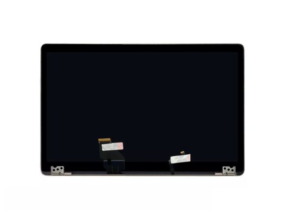 ASUS ZENBOOK UX390 ux390u UX390UA UX390UAK מסך למחשב נייד , חלקי חילוף למחשבים ניידים ,חלקי חילוף למחשבים , חלקי חילוף למחשבים ניידים לקנייה , חלקי חילוף למחשבים ניידים למכירה , חלקי חילוף למחשבים ניידים מחיר , חלקי חילוף למחשבים ניידים בזול , חלקי חילוף למחשבים למכירה , חלקי חילוף למחשבים לקנייה , חלקי חילוף למחשבים מחיר , חלקי חילוף למחשבים בזול , מסכים למחשבים , מסכים למחשבים לקנייה , מסכים למחשבים למכירה , מסכים למחשבים בזול , מסכים למחשבים מחיר , מסכים למחשבים ניידים , מסכים למחשבים ניידים למכירה , מסכים למחשבים ניידים לקנייה , מסכים למחשבים ניידים מחיר , מסכים למחשבים ניידים בזול , מסכי מחשב , מסכי מחשב לקנייה , מסכי מחשב למכירה , מסכי מחשב בזול , מסכי מחשב מחיר