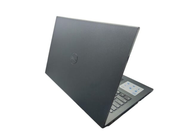 DELL INSPIRON 3542 , מחשבים ניידים לקנייה , מחשבים ניידים למכירה , מחשבים ניידים יד 2 , מחשבים ניידים משומשים , מחשבים ניידים יד 2 לקנייה , מחשבים ניידים יד 2 למכירה , מחשבים ניידים משומשים למכירה , מחשבים ניידים משומשים לקנייה , מחשבים ניידים חדשים למכירה , מחשבים ניידים חדשים לקנייה , מחשב נייד מחודש , מחשב נייד מחודש לקנייה , מחשב נייד מחודש למכירה , מחשב נייד מחודש בזול , מחשב נייד בזול , מחשב נייד מחודש מחיר , מחשב נייד מחיר , תיקונים מחשבים ניידים , תיקון מחשב נייד , מעבדת תיקונים , מעבדת מחשבים , מעבדת מחשבים במרכז , מעבדת מחשבים ברמת גן , מחשבים למכירה , מחשבים לקנייה , מחשבים בזול לקנייה , מחשבים לקנייה מחיר , מעבדת תיקון מחשבים , חנות חלפים למחשבים , חלפים למחשבים , רכישת מחשבים משומשים , מחשבים ניידים לקנייה בזול , מחשבים ניידים למכירה בזול , מחשבים ניידים זולים מחיר