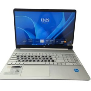 HP 15-DY2031NR , מחשבים ניידים לקנייה , מחשבים ניידים למכירה , מחשבים ניידים יד 2 , מחשבים ניידים משומשים , מחשבים ניידים יד 2 לקנייה , מחשבים ניידים יד 2 למכירה , מחשבים ניידים משומשים למכירה , מחשבים ניידים משומשים לקנייה , מחשבים ניידים חדשים למכירה , מחשבים ניידים חדשים לקנייה , מחשב נייד מחודש , מחשב נייד מחודש לקנייה , מחשב נייד מחודש למכירה , מחשב נייד מחודש בזול , מחשב נייד בזול , מחשב נייד מחודש מחיר , מחשב נייד מחיר , תיקונים מחשבים ניידים , תיקון מחשב נייד , מעבדת תיקונים , מעבדת מחשבים , מעבדת מחשבים במרכז , מעבדת מחשבים ברמת גן , מחשבים למכירה , מחשבים לקנייה , מחשבים בזול לקנייה , מחשבים לקנייה מחיר , מעבדת תיקון מחשבים , חנות חלפים למחשבים , חלפים למחשבים , רכישת מחשבים משומשים , מחשבים ניידים לקנייה בזול , מחשבים ניידים למכירה בזול , מחשבים ניידים זולים מחיר