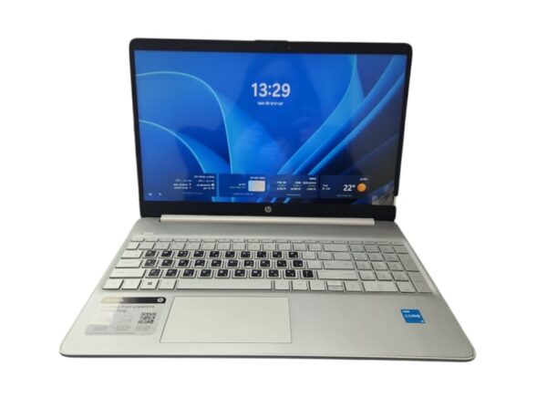 HP 15-DY2031NR , מחשבים ניידים לקנייה , מחשבים ניידים למכירה , מחשבים ניידים יד 2 , מחשבים ניידים משומשים , מחשבים ניידים יד 2 לקנייה , מחשבים ניידים יד 2 למכירה , מחשבים ניידים משומשים למכירה , מחשבים ניידים משומשים לקנייה , מחשבים ניידים חדשים למכירה , מחשבים ניידים חדשים לקנייה , מחשב נייד מחודש , מחשב נייד מחודש לקנייה , מחשב נייד מחודש למכירה , מחשב נייד מחודש בזול , מחשב נייד בזול , מחשב נייד מחודש מחיר , מחשב נייד מחיר , תיקונים מחשבים ניידים , תיקון מחשב נייד , מעבדת תיקונים , מעבדת מחשבים , מעבדת מחשבים במרכז , מעבדת מחשבים ברמת גן , מחשבים למכירה , מחשבים לקנייה , מחשבים בזול לקנייה , מחשבים לקנייה מחיר , מעבדת תיקון מחשבים , חנות חלפים למחשבים , חלפים למחשבים , רכישת מחשבים משומשים , מחשבים ניידים לקנייה בזול , מחשבים ניידים למכירה בזול , מחשבים ניידים זולים מחיר
