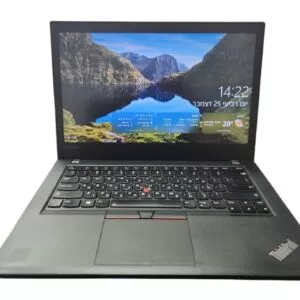 LENOVO THINKPAD T470 , מחשבים ניידים לקנייה , מחשבים ניידים למכירה , מחשבים ניידים יד 2 , מחשבים ניידים משומשים , מחשבים ניידים יד 2 לקנייה , מחשבים ניידים יד 2 למכירה , מחשבים ניידים משומשים למכירה , מחשבים ניידים משומשים לקנייה , מחשבים ניידים חדשים למכירה , מחשבים ניידים חדשים לקנייה , מחשב נייד מחודש , מחשב נייד מחודש לקנייה , מחשב נייד מחודש למכירה , מחשב נייד מחודש בזול , מחשב נייד בזול , מחשב נייד מחודש מחיר , מחשב נייד מחיר , תיקונים מחשבים ניידים , תיקון מחשב נייד , מעבדת תיקונים , מעבדת מחשבים , מעבדת מחשבים במרכז , מעבדת מחשבים ברמת גן , מחשבים למכירה , מחשבים לקנייה , מחשבים בזול לקנייה , מחשבים לקנייה מחיר , מעבדת תיקון מחשבים , חנות חלפים למחשבים , חלפים למחשבים , רכישת מחשבים משומשים , מחשבים ניידים לקנייה בזול , מחשבים ניידים למכירה בזול , מחשבים ניידים זולים מחיר