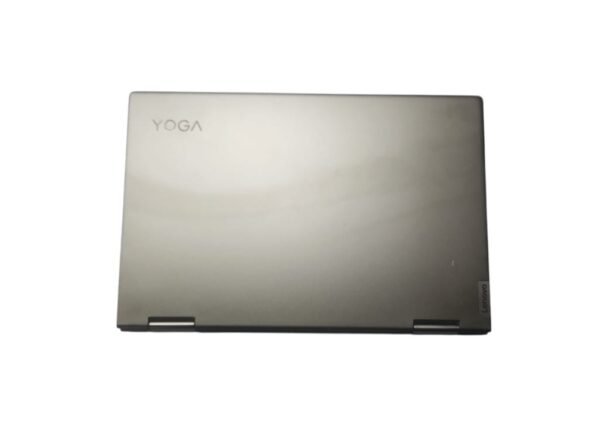 LENOVO YOGA 7 14 TOUCH , מחשבים ניידים לקנייה , מחשבים ניידים למכירה , מחשבים ניידים יד 2 , מחשבים ניידים משומשים , מחשבים ניידים יד 2 לקנייה , מחשבים ניידים יד 2 למכירה , מחשבים ניידים משומשים למכירה , מחשבים ניידים משומשים לקנייה , מחשבים ניידים חדשים למכירה , מחשבים ניידים חדשים לקנייה , מחשב נייד מחודש , מחשב נייד מחודש לקנייה , מחשב נייד מחודש למכירה , מחשב נייד מחודש בזול , מחשב נייד בזול , מחשב נייד מחודש מחיר , מחשב נייד מחיר , תיקונים מחשבים ניידים , תיקון מחשב נייד , מעבדת תיקונים , מעבדת מחשבים , מעבדת מחשבים במרכז , מעבדת מחשבים ברמת גן , מחשבים למכירה , מחשבים לקנייה , מחשבים בזול לקנייה , מחשבים לקנייה מחיר , מעבדת תיקון מחשבים , חנות חלפים למחשבים , חלפים למחשבים , רכישת מחשבים משומשים , מחשבים ניידים לקנייה בזול , מחשבים ניידים למכירה בזול , מחשבים ניידים זולים מחיר