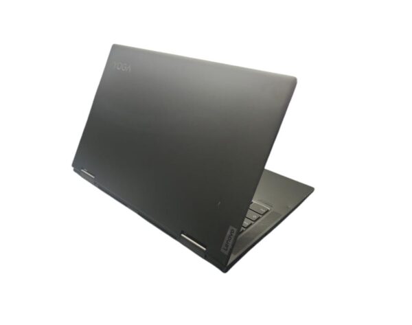 LENOVO YOGA 7 14 TOUCH , מחשבים ניידים לקנייה , מחשבים ניידים למכירה , מחשבים ניידים יד 2 , מחשבים ניידים משומשים , מחשבים ניידים יד 2 לקנייה , מחשבים ניידים יד 2 למכירה , מחשבים ניידים משומשים למכירה , מחשבים ניידים משומשים לקנייה , מחשבים ניידים חדשים למכירה , מחשבים ניידים חדשים לקנייה , מחשב נייד מחודש , מחשב נייד מחודש לקנייה , מחשב נייד מחודש למכירה , מחשב נייד מחודש בזול , מחשב נייד בזול , מחשב נייד מחודש מחיר , מחשב נייד מחיר , תיקונים מחשבים ניידים , תיקון מחשב נייד , מעבדת תיקונים , מעבדת מחשבים , מעבדת מחשבים במרכז , מעבדת מחשבים ברמת גן , מחשבים למכירה , מחשבים לקנייה , מחשבים בזול לקנייה , מחשבים לקנייה מחיר , מעבדת תיקון מחשבים , חנות חלפים למחשבים , חלפים למחשבים , רכישת מחשבים משומשים , מחשבים ניידים לקנייה בזול , מחשבים ניידים למכירה בזול , מחשבים ניידים זולים מחיר
