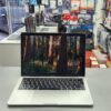 MACBOOK PRO A1989 , מחשבים ניידים לקנייה , מחשבים ניידים למכירה , מחשבים ניידים יד 2 , מחשבים ניידים משומשים , מחשבים ניידים יד 2 לקנייה , מחשבים ניידים יד 2 למכירה , מחשבים ניידים משומשים למכירה , מחשבים ניידים משומשים לקנייה , מחשבים ניידים חדשים למכירה , מחשבים ניידים חדשים לקנייה , מחשב נייד מחודש , מחשב נייד מחודש לקנייה , מחשב נייד מחודש למכירה , מחשב נייד מחודש בזול , מחשב נייד בזול , מחשב נייד מחודש מחיר , מחשב נייד מחיר , תיקונים מחשבים ניידים , תיקון מחשב נייד , מעבדת תיקונים , מעבדת מחשבים , מעבדת מחשבים במרכז , מעבדת מחשבים ברמת גן , מחשבים למכירה , מחשבים לקנייה , מחשבים בזול לקנייה , מחשבים לקנייה מחיר , מעבדת תיקון מחשבים , חנות חלפים למחשבים , חלפים למחשבים , רכישת מחשבים משומשים , מחשבים ניידים לקנייה בזול , מחשבים ניידים למכירה בזול , מחשבים ניידים זולים מחיר