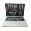 MACBOOK PRO A1989 , מחשבים ניידים לקנייה , מחשבים ניידים למכירה , מחשבים ניידים יד 2 , מחשבים ניידים משומשים , מחשבים ניידים יד 2 לקנייה , מחשבים ניידים יד 2 למכירה , מחשבים ניידים משומשים למכירה , מחשבים ניידים משומשים לקנייה , מחשבים ניידים חדשים למכירה , מחשבים ניידים חדשים לקנייה , מחשב נייד מחודש , מחשב נייד מחודש לקנייה , מחשב נייד מחודש למכירה , מחשב נייד מחודש בזול , מחשב נייד בזול , מחשב נייד מחודש מחיר , מחשב נייד מחיר , תיקונים מחשבים ניידים , תיקון מחשב נייד , מעבדת תיקונים , מעבדת מחשבים , מעבדת מחשבים במרכז , מעבדת מחשבים ברמת גן , מחשבים למכירה , מחשבים לקנייה , מחשבים בזול לקנייה , מחשבים לקנייה מחיר , מעבדת תיקון מחשבים , חנות חלפים למחשבים , חלפים למחשבים , רכישת מחשבים משומשים , מחשבים ניידים לקנייה בזול , מחשבים ניידים למכירה בזול , מחשבים ניידים זולים מחיר