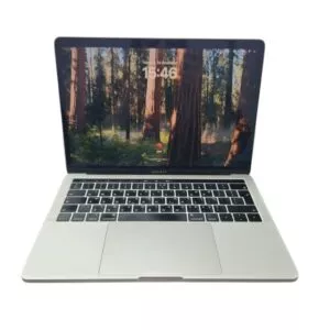 MACBOOK PRO A1989 , מחשבים ניידים לקנייה , מחשבים ניידים למכירה , מחשבים ניידים יד 2 , מחשבים ניידים משומשים , מחשבים ניידים יד 2 לקנייה , מחשבים ניידים יד 2 למכירה , מחשבים ניידים משומשים למכירה , מחשבים ניידים משומשים לקנייה , מחשבים ניידים חדשים למכירה , מחשבים ניידים חדשים לקנייה , מחשב נייד מחודש , מחשב נייד מחודש לקנייה , מחשב נייד מחודש למכירה , מחשב נייד מחודש בזול , מחשב נייד בזול , מחשב נייד מחודש מחיר , מחשב נייד מחיר , תיקונים מחשבים ניידים , תיקון מחשב נייד , מעבדת תיקונים , מעבדת מחשבים , מעבדת מחשבים במרכז , מעבדת מחשבים ברמת גן , מחשבים למכירה , מחשבים לקנייה , מחשבים בזול לקנייה , מחשבים לקנייה מחיר , מעבדת תיקון מחשבים , חנות חלפים למחשבים , חלפים למחשבים , רכישת מחשבים משומשים , מחשבים ניידים לקנייה בזול , מחשבים ניידים למכירה בזול , מחשבים ניידים זולים מחיר