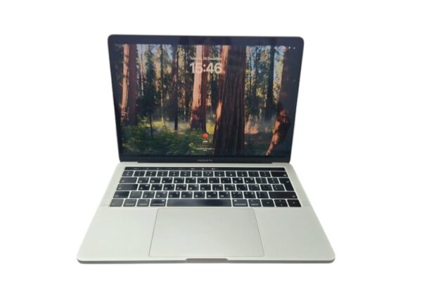 MACBOOK PRO A1989 , מחשבים ניידים לקנייה , מחשבים ניידים למכירה , מחשבים ניידים יד 2 , מחשבים ניידים משומשים , מחשבים ניידים יד 2 לקנייה , מחשבים ניידים יד 2 למכירה , מחשבים ניידים משומשים למכירה , מחשבים ניידים משומשים לקנייה , מחשבים ניידים חדשים למכירה , מחשבים ניידים חדשים לקנייה , מחשב נייד מחודש , מחשב נייד מחודש לקנייה , מחשב נייד מחודש למכירה , מחשב נייד מחודש בזול , מחשב נייד בזול , מחשב נייד מחודש מחיר , מחשב נייד מחיר , תיקונים מחשבים ניידים , תיקון מחשב נייד , מעבדת תיקונים , מעבדת מחשבים , מעבדת מחשבים במרכז , מעבדת מחשבים ברמת גן , מחשבים למכירה , מחשבים לקנייה , מחשבים בזול לקנייה , מחשבים לקנייה מחיר , מעבדת תיקון מחשבים , חנות חלפים למחשבים , חלפים למחשבים , רכישת מחשבים משומשים , מחשבים ניידים לקנייה בזול , מחשבים ניידים למכירה בזול , מחשבים ניידים זולים מחיר