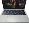 MACBOOK PRO A1989 , מחשבים ניידים לקנייה , מחשבים ניידים למכירה , מחשבים ניידים יד 2 , מחשבים ניידים משומשים , מחשבים ניידים יד 2 לקנייה , מחשבים ניידים יד 2 למכירה , מחשבים ניידים משומשים למכירה , מחשבים ניידים משומשים לקנייה , מחשבים ניידים חדשים למכירה , מחשבים ניידים חדשים לקנייה , מחשב נייד מחודש , מחשב נייד מחודש לקנייה , מחשב נייד מחודש למכירה , מחשב נייד מחודש בזול , מחשב נייד בזול , מחשב נייד מחודש מחיר , מחשב נייד מחיר , תיקונים מחשבים ניידים , תיקון מחשב נייד , מעבדת תיקונים , מעבדת מחשבים , מעבדת מחשבים במרכז , מעבדת מחשבים ברמת גן , מחשבים למכירה , מחשבים לקנייה , מחשבים בזול לקנייה , מחשבים לקנייה מחיר , מעבדת תיקון מחשבים , חנות חלפים למחשבים , חלפים למחשבים , רכישת מחשבים משומשים , מחשבים ניידים לקנייה בזול , מחשבים ניידים למכירה בזול , מחשבים ניידים זולים מחיר