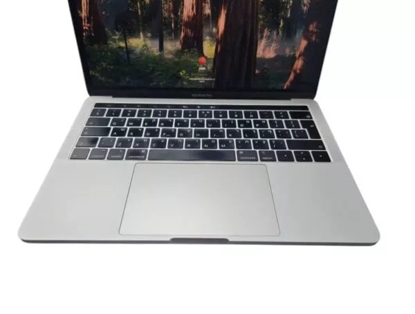 MACBOOK PRO A1989 , מחשבים ניידים לקנייה , מחשבים ניידים למכירה , מחשבים ניידים יד 2 , מחשבים ניידים משומשים , מחשבים ניידים יד 2 לקנייה , מחשבים ניידים יד 2 למכירה , מחשבים ניידים משומשים למכירה , מחשבים ניידים משומשים לקנייה , מחשבים ניידים חדשים למכירה , מחשבים ניידים חדשים לקנייה , מחשב נייד מחודש , מחשב נייד מחודש לקנייה , מחשב נייד מחודש למכירה , מחשב נייד מחודש בזול , מחשב נייד בזול , מחשב נייד מחודש מחיר , מחשב נייד מחיר , תיקונים מחשבים ניידים , תיקון מחשב נייד , מעבדת תיקונים , מעבדת מחשבים , מעבדת מחשבים במרכז , מעבדת מחשבים ברמת גן , מחשבים למכירה , מחשבים לקנייה , מחשבים בזול לקנייה , מחשבים לקנייה מחיר , מעבדת תיקון מחשבים , חנות חלפים למחשבים , חלפים למחשבים , רכישת מחשבים משומשים , מחשבים ניידים לקנייה בזול , מחשבים ניידים למכירה בזול , מחשבים ניידים זולים מחיר