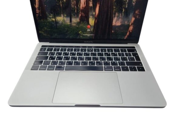 MACBOOK PRO A1989 , מחשבים ניידים לקנייה , מחשבים ניידים למכירה , מחשבים ניידים יד 2 , מחשבים ניידים משומשים , מחשבים ניידים יד 2 לקנייה , מחשבים ניידים יד 2 למכירה , מחשבים ניידים משומשים למכירה , מחשבים ניידים משומשים לקנייה , מחשבים ניידים חדשים למכירה , מחשבים ניידים חדשים לקנייה , מחשב נייד מחודש , מחשב נייד מחודש לקנייה , מחשב נייד מחודש למכירה , מחשב נייד מחודש בזול , מחשב נייד בזול , מחשב נייד מחודש מחיר , מחשב נייד מחיר , תיקונים מחשבים ניידים , תיקון מחשב נייד , מעבדת תיקונים , מעבדת מחשבים , מעבדת מחשבים במרכז , מעבדת מחשבים ברמת גן , מחשבים למכירה , מחשבים לקנייה , מחשבים בזול לקנייה , מחשבים לקנייה מחיר , מעבדת תיקון מחשבים , חנות חלפים למחשבים , חלפים למחשבים , רכישת מחשבים משומשים , מחשבים ניידים לקנייה בזול , מחשבים ניידים למכירה בזול , מחשבים ניידים זולים מחיר