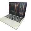 MACBOOK PRO A1989 , מחשבים ניידים לקנייה , מחשבים ניידים למכירה , מחשבים ניידים יד 2 , מחשבים ניידים משומשים , מחשבים ניידים יד 2 לקנייה , מחשבים ניידים יד 2 למכירה , מחשבים ניידים משומשים למכירה , מחשבים ניידים משומשים לקנייה , מחשבים ניידים חדשים למכירה , מחשבים ניידים חדשים לקנייה , מחשב נייד מחודש , מחשב נייד מחודש לקנייה , מחשב נייד מחודש למכירה , מחשב נייד מחודש בזול , מחשב נייד בזול , מחשב נייד מחודש מחיר , מחשב נייד מחיר , תיקונים מחשבים ניידים , תיקון מחשב נייד , מעבדת תיקונים , מעבדת מחשבים , מעבדת מחשבים במרכז , מעבדת מחשבים ברמת גן , מחשבים למכירה , מחשבים לקנייה , מחשבים בזול לקנייה , מחשבים לקנייה מחיר , מעבדת תיקון מחשבים , חנות חלפים למחשבים , חלפים למחשבים , רכישת מחשבים משומשים , מחשבים ניידים לקנייה בזול , מחשבים ניידים למכירה בזול , מחשבים ניידים זולים מחיר