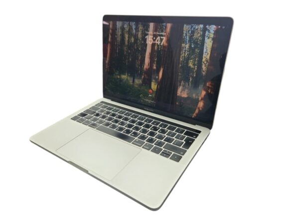 MACBOOK PRO A1989 , מחשבים ניידים לקנייה , מחשבים ניידים למכירה , מחשבים ניידים יד 2 , מחשבים ניידים משומשים , מחשבים ניידים יד 2 לקנייה , מחשבים ניידים יד 2 למכירה , מחשבים ניידים משומשים למכירה , מחשבים ניידים משומשים לקנייה , מחשבים ניידים חדשים למכירה , מחשבים ניידים חדשים לקנייה , מחשב נייד מחודש , מחשב נייד מחודש לקנייה , מחשב נייד מחודש למכירה , מחשב נייד מחודש בזול , מחשב נייד בזול , מחשב נייד מחודש מחיר , מחשב נייד מחיר , תיקונים מחשבים ניידים , תיקון מחשב נייד , מעבדת תיקונים , מעבדת מחשבים , מעבדת מחשבים במרכז , מעבדת מחשבים ברמת גן , מחשבים למכירה , מחשבים לקנייה , מחשבים בזול לקנייה , מחשבים לקנייה מחיר , מעבדת תיקון מחשבים , חנות חלפים למחשבים , חלפים למחשבים , רכישת מחשבים משומשים , מחשבים ניידים לקנייה בזול , מחשבים ניידים למכירה בזול , מחשבים ניידים זולים מחיר