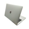 MACBOOK PRO A1989 , מחשבים ניידים לקנייה , מחשבים ניידים למכירה , מחשבים ניידים יד 2 , מחשבים ניידים משומשים , מחשבים ניידים יד 2 לקנייה , מחשבים ניידים יד 2 למכירה , מחשבים ניידים משומשים למכירה , מחשבים ניידים משומשים לקנייה , מחשבים ניידים חדשים למכירה , מחשבים ניידים חדשים לקנייה , מחשב נייד מחודש , מחשב נייד מחודש לקנייה , מחשב נייד מחודש למכירה , מחשב נייד מחודש בזול , מחשב נייד בזול , מחשב נייד מחודש מחיר , מחשב נייד מחיר , תיקונים מחשבים ניידים , תיקון מחשב נייד , מעבדת תיקונים , מעבדת מחשבים , מעבדת מחשבים במרכז , מעבדת מחשבים ברמת גן , מחשבים למכירה , מחשבים לקנייה , מחשבים בזול לקנייה , מחשבים לקנייה מחיר , מעבדת תיקון מחשבים , חנות חלפים למחשבים , חלפים למחשבים , רכישת מחשבים משומשים , מחשבים ניידים לקנייה בזול , מחשבים ניידים למכירה בזול , מחשבים ניידים זולים מחיר