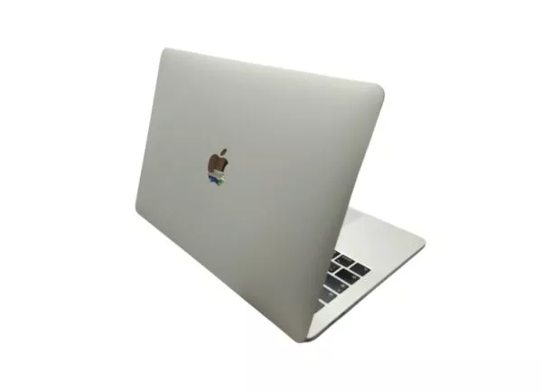 MACBOOK PRO A1989 , מחשבים ניידים לקנייה , מחשבים ניידים למכירה , מחשבים ניידים יד 2 , מחשבים ניידים משומשים , מחשבים ניידים יד 2 לקנייה , מחשבים ניידים יד 2 למכירה , מחשבים ניידים משומשים למכירה , מחשבים ניידים משומשים לקנייה , מחשבים ניידים חדשים למכירה , מחשבים ניידים חדשים לקנייה , מחשב נייד מחודש , מחשב נייד מחודש לקנייה , מחשב נייד מחודש למכירה , מחשב נייד מחודש בזול , מחשב נייד בזול , מחשב נייד מחודש מחיר , מחשב נייד מחיר , תיקונים מחשבים ניידים , תיקון מחשב נייד , מעבדת תיקונים , מעבדת מחשבים , מעבדת מחשבים במרכז , מעבדת מחשבים ברמת גן , מחשבים למכירה , מחשבים לקנייה , מחשבים בזול לקנייה , מחשבים לקנייה מחיר , מעבדת תיקון מחשבים , חנות חלפים למחשבים , חלפים למחשבים , רכישת מחשבים משומשים , מחשבים ניידים לקנייה בזול , מחשבים ניידים למכירה בזול , מחשבים ניידים זולים מחיר