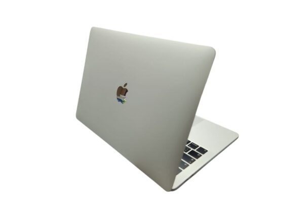 MACBOOK PRO A1989 , מחשבים ניידים לקנייה , מחשבים ניידים למכירה , מחשבים ניידים יד 2 , מחשבים ניידים משומשים , מחשבים ניידים יד 2 לקנייה , מחשבים ניידים יד 2 למכירה , מחשבים ניידים משומשים למכירה , מחשבים ניידים משומשים לקנייה , מחשבים ניידים חדשים למכירה , מחשבים ניידים חדשים לקנייה , מחשב נייד מחודש , מחשב נייד מחודש לקנייה , מחשב נייד מחודש למכירה , מחשב נייד מחודש בזול , מחשב נייד בזול , מחשב נייד מחודש מחיר , מחשב נייד מחיר , תיקונים מחשבים ניידים , תיקון מחשב נייד , מעבדת תיקונים , מעבדת מחשבים , מעבדת מחשבים במרכז , מעבדת מחשבים ברמת גן , מחשבים למכירה , מחשבים לקנייה , מחשבים בזול לקנייה , מחשבים לקנייה מחיר , מעבדת תיקון מחשבים , חנות חלפים למחשבים , חלפים למחשבים , רכישת מחשבים משומשים , מחשבים ניידים לקנייה בזול , מחשבים ניידים למכירה בזול , מחשבים ניידים זולים מחיר