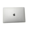 MACBOOK PRO A1989 , מחשבים ניידים לקנייה , מחשבים ניידים למכירה , מחשבים ניידים יד 2 , מחשבים ניידים משומשים , מחשבים ניידים יד 2 לקנייה , מחשבים ניידים יד 2 למכירה , מחשבים ניידים משומשים למכירה , מחשבים ניידים משומשים לקנייה , מחשבים ניידים חדשים למכירה , מחשבים ניידים חדשים לקנייה , מחשב נייד מחודש , מחשב נייד מחודש לקנייה , מחשב נייד מחודש למכירה , מחשב נייד מחודש בזול , מחשב נייד בזול , מחשב נייד מחודש מחיר , מחשב נייד מחיר , תיקונים מחשבים ניידים , תיקון מחשב נייד , מעבדת תיקונים , מעבדת מחשבים , מעבדת מחשבים במרכז , מעבדת מחשבים ברמת גן , מחשבים למכירה , מחשבים לקנייה , מחשבים בזול לקנייה , מחשבים לקנייה מחיר , מעבדת תיקון מחשבים , חנות חלפים למחשבים , חלפים למחשבים , רכישת מחשבים משומשים , מחשבים ניידים לקנייה בזול , מחשבים ניידים למכירה בזול , מחשבים ניידים זולים מחיר