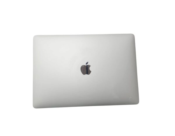 MACBOOK PRO A1989 , מחשבים ניידים לקנייה , מחשבים ניידים למכירה , מחשבים ניידים יד 2 , מחשבים ניידים משומשים , מחשבים ניידים יד 2 לקנייה , מחשבים ניידים יד 2 למכירה , מחשבים ניידים משומשים למכירה , מחשבים ניידים משומשים לקנייה , מחשבים ניידים חדשים למכירה , מחשבים ניידים חדשים לקנייה , מחשב נייד מחודש , מחשב נייד מחודש לקנייה , מחשב נייד מחודש למכירה , מחשב נייד מחודש בזול , מחשב נייד בזול , מחשב נייד מחודש מחיר , מחשב נייד מחיר , תיקונים מחשבים ניידים , תיקון מחשב נייד , מעבדת תיקונים , מעבדת מחשבים , מעבדת מחשבים במרכז , מעבדת מחשבים ברמת גן , מחשבים למכירה , מחשבים לקנייה , מחשבים בזול לקנייה , מחשבים לקנייה מחיר , מעבדת תיקון מחשבים , חנות חלפים למחשבים , חלפים למחשבים , רכישת מחשבים משומשים , מחשבים ניידים לקנייה בזול , מחשבים ניידים למכירה בזול , מחשבים ניידים זולים מחיר