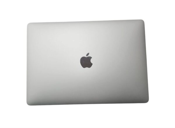 MACBOOK PRO A1989 , מחשבים ניידים לקנייה , מחשבים ניידים למכירה , מחשבים ניידים יד 2 , מחשבים ניידים משומשים , מחשבים ניידים יד 2 לקנייה , מחשבים ניידים יד 2 למכירה , מחשבים ניידים משומשים למכירה , מחשבים ניידים משומשים לקנייה , מחשבים ניידים חדשים למכירה , מחשבים ניידים חדשים לקנייה , מחשב נייד מחודש , מחשב נייד מחודש לקנייה , מחשב נייד מחודש למכירה , מחשב נייד מחודש בזול , מחשב נייד בזול , מחשב נייד מחודש מחיר , מחשב נייד מחיר , תיקונים מחשבים ניידים , תיקון מחשב נייד , מעבדת תיקונים , מעבדת מחשבים , מעבדת מחשבים במרכז , מעבדת מחשבים ברמת גן , מחשבים למכירה , מחשבים לקנייה , מחשבים בזול לקנייה , מחשבים לקנייה מחיר , מעבדת תיקון מחשבים , חנות חלפים למחשבים , חלפים למחשבים , רכישת מחשבים משומשים , מחשבים ניידים לקנייה בזול , מחשבים ניידים למכירה בזול , מחשבים ניידים זולים מחיר