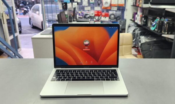 MACBOOK PRO A1989 , מחשבים ניידים לקנייה , מחשבים ניידים למכירה , מחשבים ניידים יד 2 , מחשבים ניידים משומשים , מחשבים ניידים יד 2 לקנייה , מחשבים ניידים יד 2 למכירה , מחשבים ניידים משומשים למכירה , מחשבים ניידים משומשים לקנייה , מחשבים ניידים חדשים למכירה , מחשבים ניידים חדשים לקנייה , מחשב נייד מחודש , מחשב נייד מחודש לקנייה , מחשב נייד מחודש למכירה , מחשב נייד מחודש בזול , מחשב נייד בזול , מחשב נייד מחודש מחיר , מחשב נייד מחיר , תיקונים מחשבים ניידים , תיקון מחשב נייד , מעבדת תיקונים , מעבדת מחשבים , מעבדת מחשבים במרכז , מעבדת מחשבים ברמת גן , מחשבים למכירה , מחשבים לקנייה , מחשבים בזול לקנייה , מחשבים לקנייה מחיר , מעבדת תיקון מחשבים , חנות חלפים למחשבים , חלפים למחשבים , רכישת מחשבים משומשים , מחשבים ניידים לקנייה בזול , מחשבים ניידים למכירה בזול , מחשבים ניידים זולים מחיר