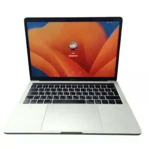 MACBOOK PRO A1989 , מחשבים ניידים לקנייה , מחשבים ניידים למכירה , מחשבים ניידים יד 2 , מחשבים ניידים משומשים , מחשבים ניידים יד 2 לקנייה , מחשבים ניידים יד 2 למכירה , מחשבים ניידים משומשים למכירה , מחשבים ניידים משומשים לקנייה , מחשבים ניידים חדשים למכירה , מחשבים ניידים חדשים לקנייה , מחשב נייד מחודש , מחשב נייד מחודש לקנייה , מחשב נייד מחודש למכירה , מחשב נייד מחודש בזול , מחשב נייד בזול , מחשב נייד מחודש מחיר , מחשב נייד מחיר , תיקונים מחשבים ניידים , תיקון מחשב נייד , מעבדת תיקונים , מעבדת מחשבים , מעבדת מחשבים במרכז , מעבדת מחשבים ברמת גן , מחשבים למכירה , מחשבים לקנייה , מחשבים בזול לקנייה , מחשבים לקנייה מחיר , מעבדת תיקון מחשבים , חנות חלפים למחשבים , חלפים למחשבים , רכישת מחשבים משומשים , מחשבים ניידים לקנייה בזול , מחשבים ניידים למכירה בזול , מחשבים ניידים זולים מחיר