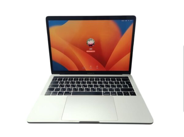 MACBOOK PRO A1989 , מחשבים ניידים לקנייה , מחשבים ניידים למכירה , מחשבים ניידים יד 2 , מחשבים ניידים משומשים , מחשבים ניידים יד 2 לקנייה , מחשבים ניידים יד 2 למכירה , מחשבים ניידים משומשים למכירה , מחשבים ניידים משומשים לקנייה , מחשבים ניידים חדשים למכירה , מחשבים ניידים חדשים לקנייה , מחשב נייד מחודש , מחשב נייד מחודש לקנייה , מחשב נייד מחודש למכירה , מחשב נייד מחודש בזול , מחשב נייד בזול , מחשב נייד מחודש מחיר , מחשב נייד מחיר , תיקונים מחשבים ניידים , תיקון מחשב נייד , מעבדת תיקונים , מעבדת מחשבים , מעבדת מחשבים במרכז , מעבדת מחשבים ברמת גן , מחשבים למכירה , מחשבים לקנייה , מחשבים בזול לקנייה , מחשבים לקנייה מחיר , מעבדת תיקון מחשבים , חנות חלפים למחשבים , חלפים למחשבים , רכישת מחשבים משומשים , מחשבים ניידים לקנייה בזול , מחשבים ניידים למכירה בזול , מחשבים ניידים זולים מחיר