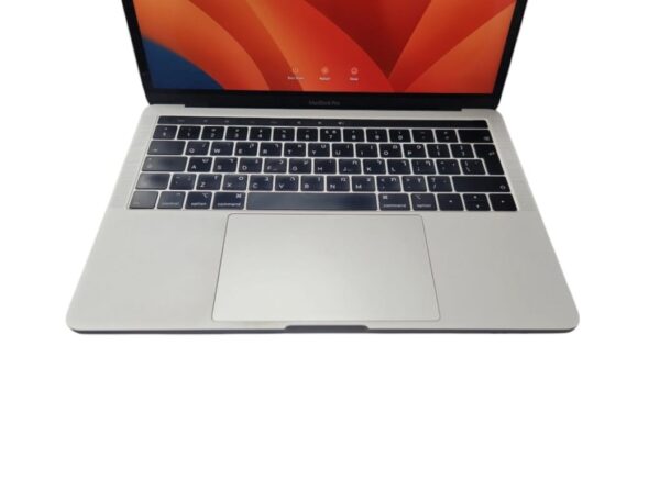 MACBOOK PRO A1989 , מחשבים ניידים לקנייה , מחשבים ניידים למכירה , מחשבים ניידים יד 2 , מחשבים ניידים משומשים , מחשבים ניידים יד 2 לקנייה , מחשבים ניידים יד 2 למכירה , מחשבים ניידים משומשים למכירה , מחשבים ניידים משומשים לקנייה , מחשבים ניידים חדשים למכירה , מחשבים ניידים חדשים לקנייה , מחשב נייד מחודש , מחשב נייד מחודש לקנייה , מחשב נייד מחודש למכירה , מחשב נייד מחודש בזול , מחשב נייד בזול , מחשב נייד מחודש מחיר , מחשב נייד מחיר , תיקונים מחשבים ניידים , תיקון מחשב נייד , מעבדת תיקונים , מעבדת מחשבים , מעבדת מחשבים במרכז , מעבדת מחשבים ברמת גן , מחשבים למכירה , מחשבים לקנייה , מחשבים בזול לקנייה , מחשבים לקנייה מחיר , מעבדת תיקון מחשבים , חנות חלפים למחשבים , חלפים למחשבים , רכישת מחשבים משומשים , מחשבים ניידים לקנייה בזול , מחשבים ניידים למכירה בזול , מחשבים ניידים זולים מחיר